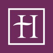 Highland Homes