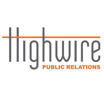 Highwire PR
