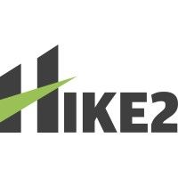 HIKE2