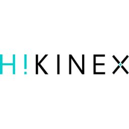 Hikinex