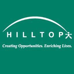 Hilltop Community Resources