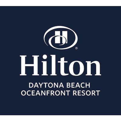 Hilton Daytona Beach Oceanfront Resort