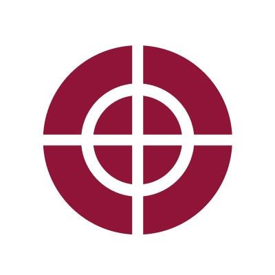 Hire Image LLC