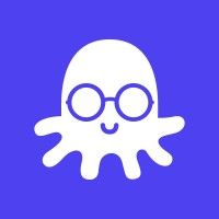 HiredScore