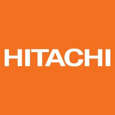 Hitachi Construction Machinery Australia