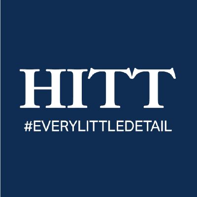 HITT Contracting Inc.