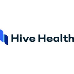Hive Health
