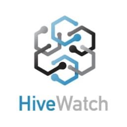 HiveWatch