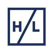 H/L Ventures