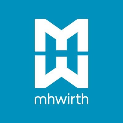 MHWirth