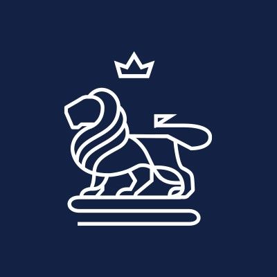 Holland & Sherry Interiors