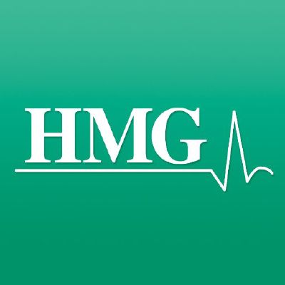 Holston Medical Group, PC