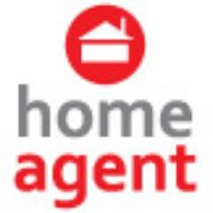 Home Agent