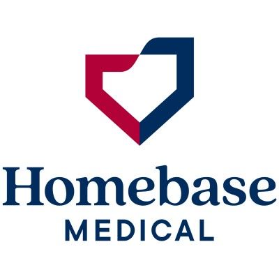 Homebase Medical