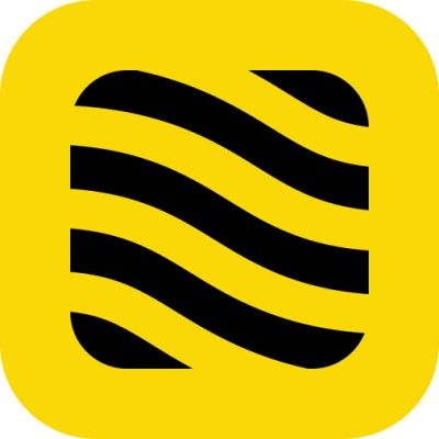 HomeBreeze