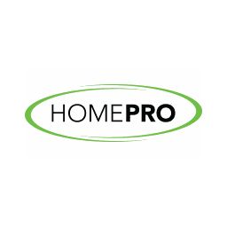 HomePro, Inc.