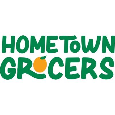 Hometown Grocers, Inc.