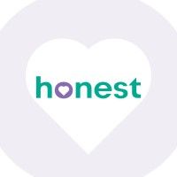 Honest Medical Group