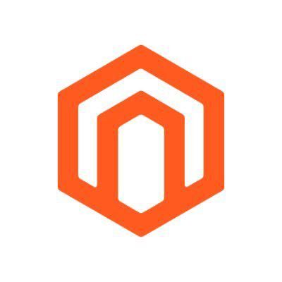 Honeycomb Insurance