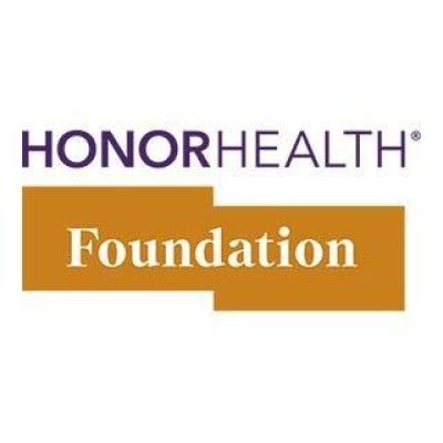 HonorHealth Foundation