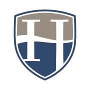 Hood College