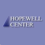 Hopewell Center