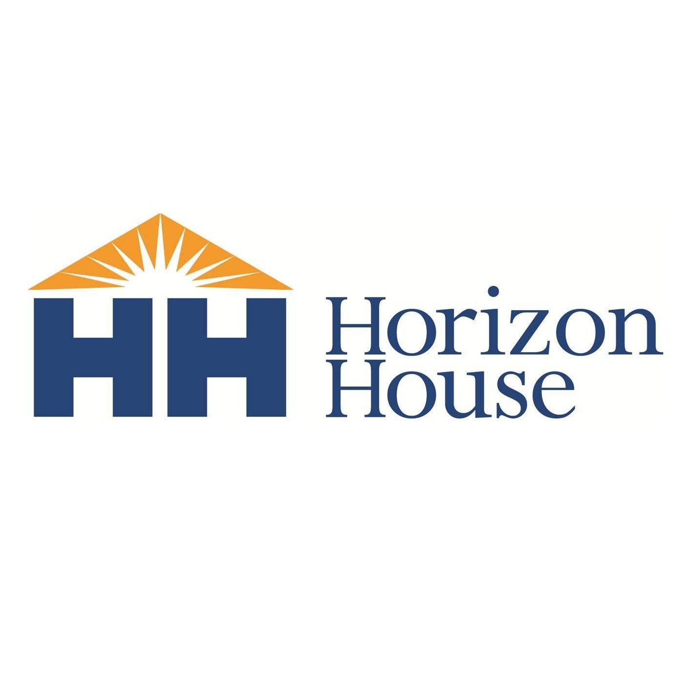 Horizon House