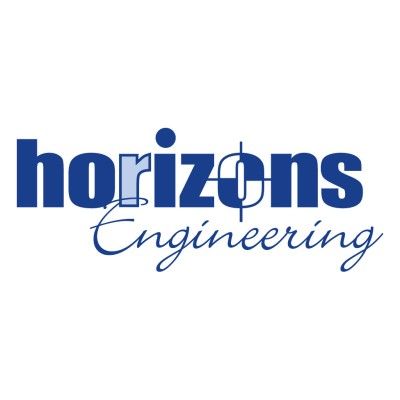 Horizons Engineering