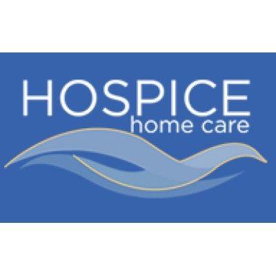 Hospice Home Care