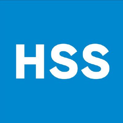 Hospital for Special Surgery, Inc.