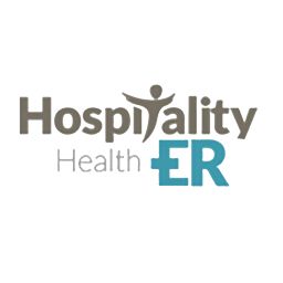 Hospitality Health ER