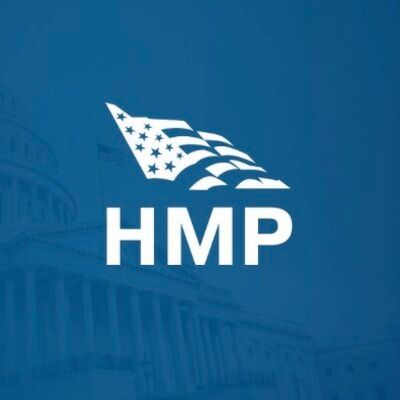 House Majority PAC