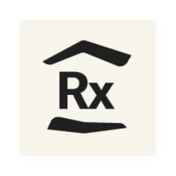 House Rx