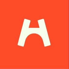 HousingAnywhere
