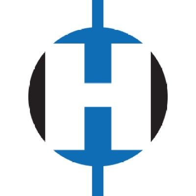Howard Energy Partners