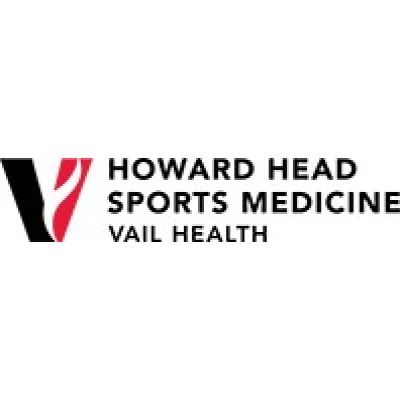 Howard Head Sports Medicine
