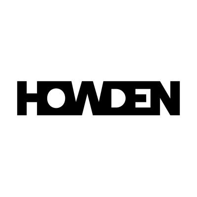 Howden Life & Health