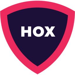Hoxhunt