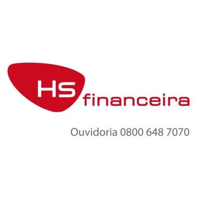 HS FINANCEIRA S/A - CFI