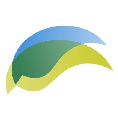 HSL Compliance