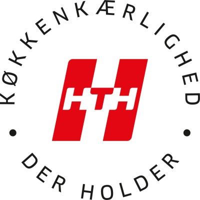 HTH Køkkener