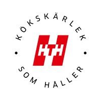 HTH Kök