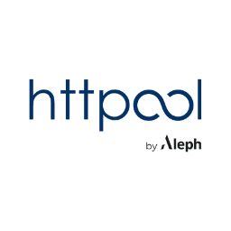 Httpool