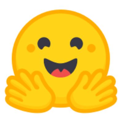 Hugging Face