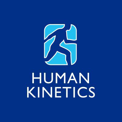 HUMAN KINETICS INC