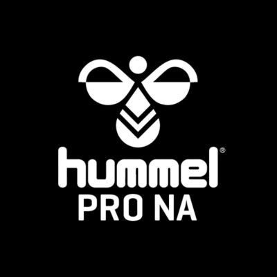 Hummel Pro North America