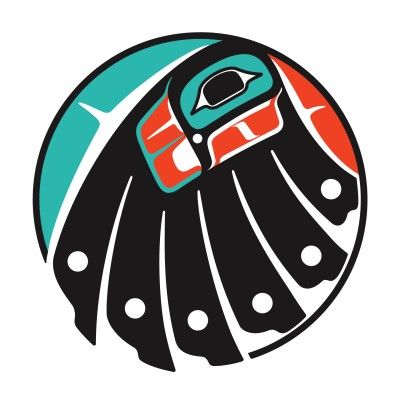 Huna Totem Corporation