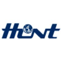 Hunt Oil