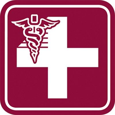 Huntington Beach Hospital