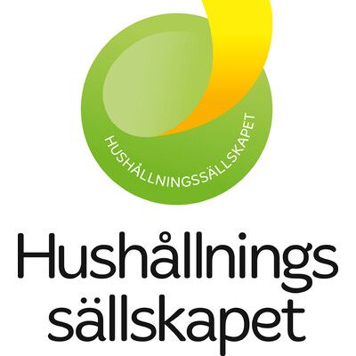 Hushållningssällskapet